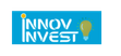 Innov Invest