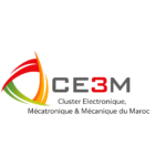 CE3M